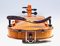 Pirastro - Strings Handmade in Germany since 1798
