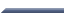 Blue Gray
