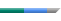 Dunkelgrün/Blau