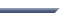 Blue Gray