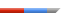 Rust Red/Blue