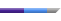 Violet/Blue