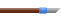 Brown/Blue