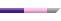 Violet/Rose-Colored