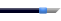 Black/Blue