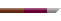 Brown/Ruby