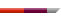 Rust Red/Ruby