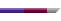 Violet/Ruby