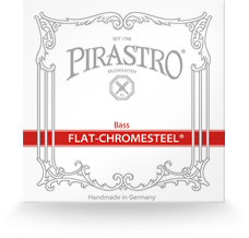 Pirastro - Strings Handmade in Germany since 1798