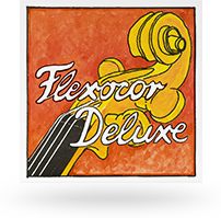 Pirastro - Strings Handmade in Germany since 1798
