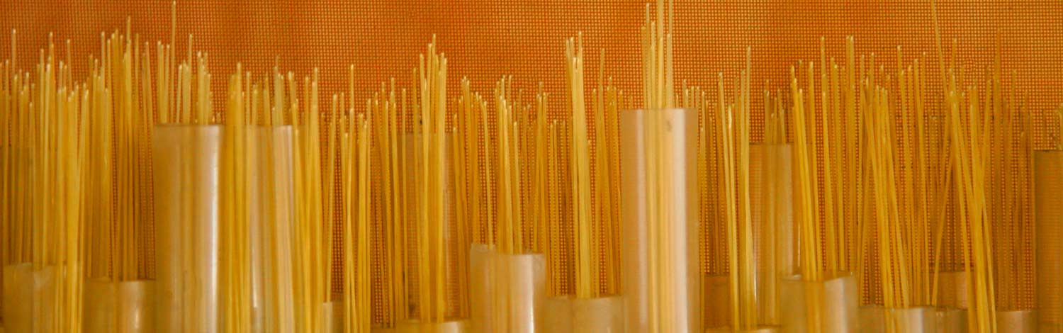Pirastro - Strings Handmade in Germany since 1798