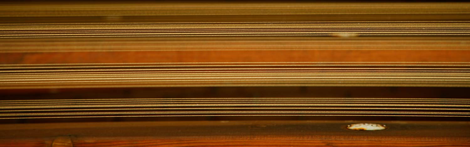 Pirastro - Strings Handmade in Germany since 1798