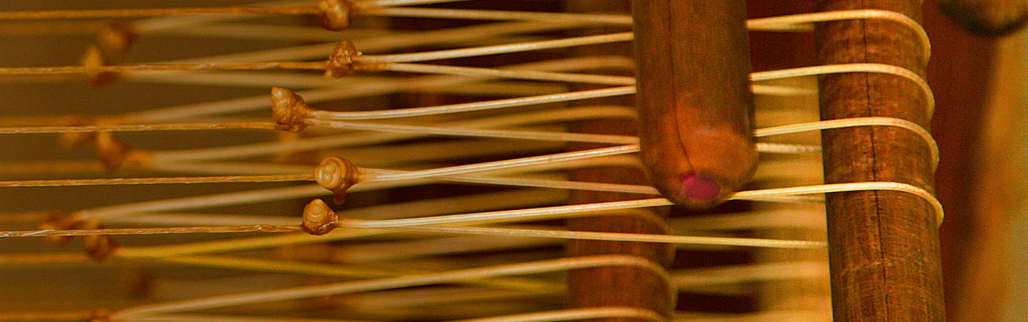 Pirastro - Strings Handmade in Germany since 1798